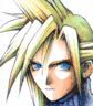 Final Fantasy 7 Full Guide image 678