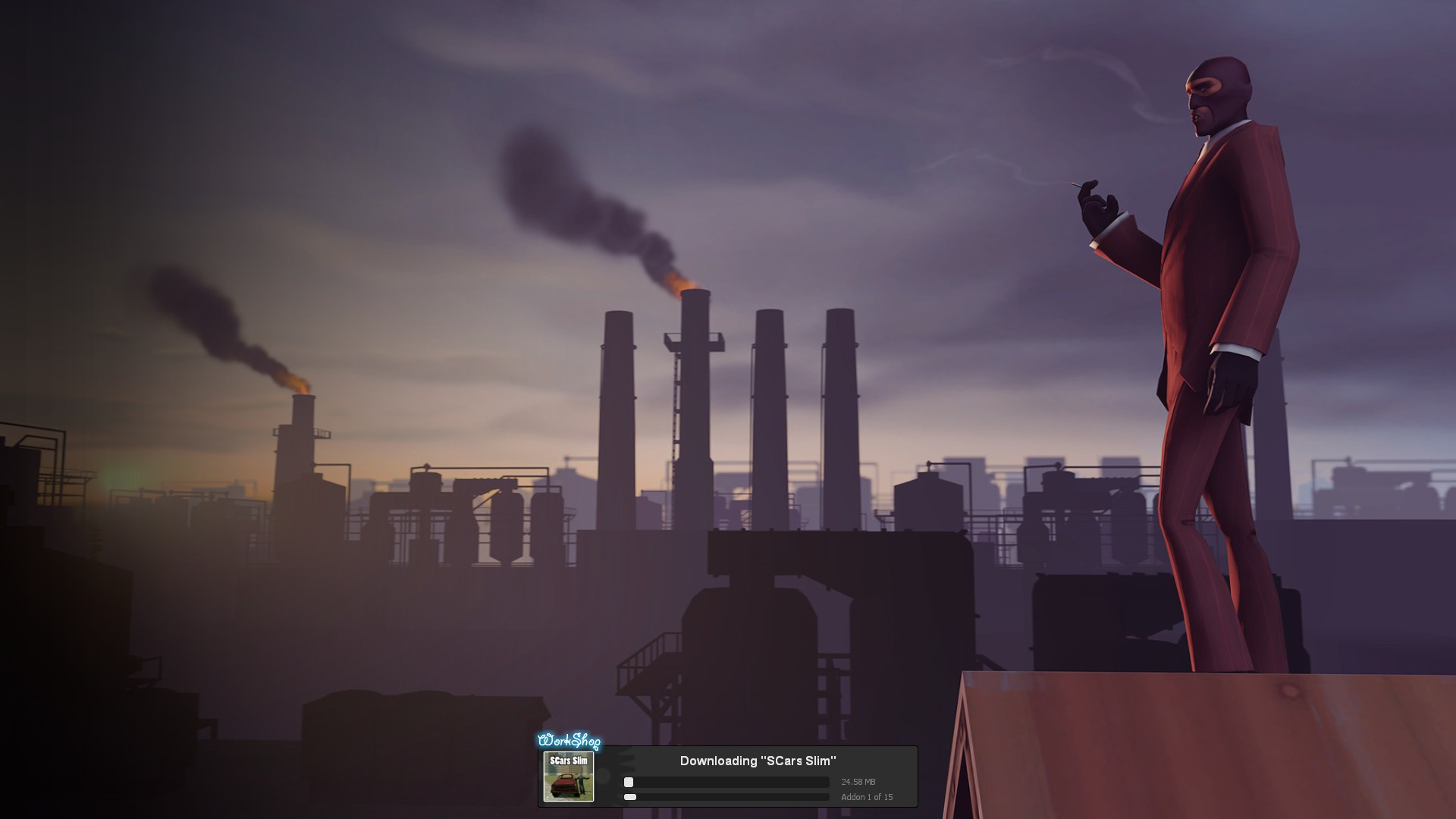 Garry s mod steam. Garry стим. Garry`s Mod стим. Шапка Gmod. Гаррис мод меню фон