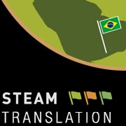 Steam общност :: Ръководство :: [TRADUÇÃO] Como traduzir The