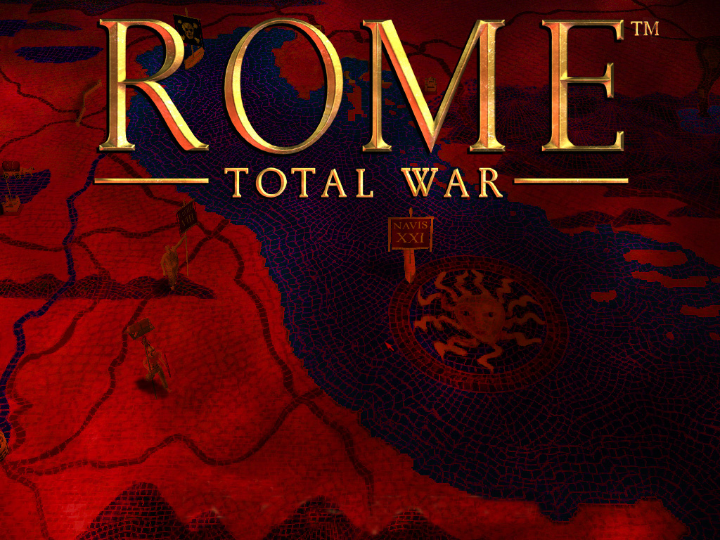 download troy total war steam for free