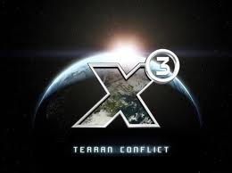 Steam Community :: Guide :: X3 - Conflit Terrien - Communauté ...