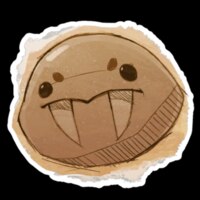 Steam Community :: Guide :: Guide for modded slimes + how to install SRML  (tutorial no longer maintained)