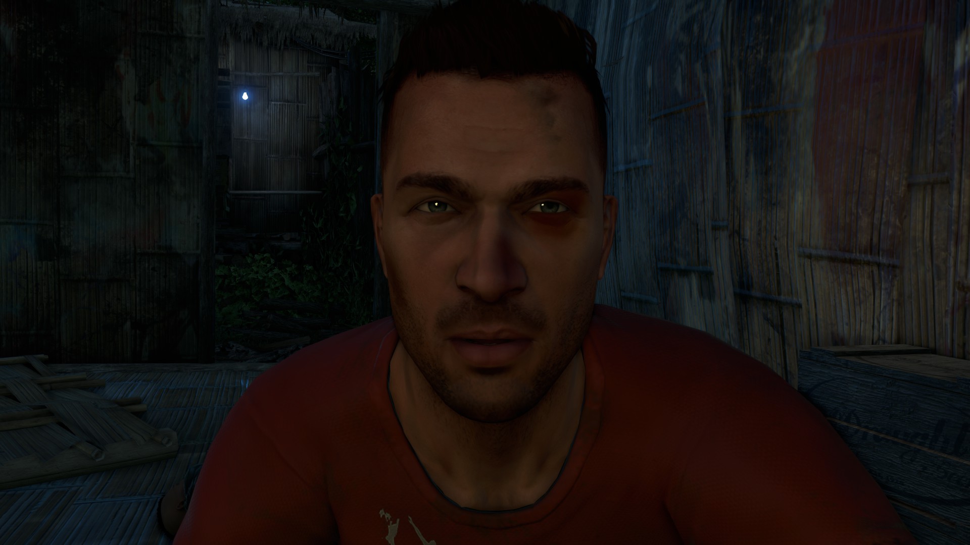 Far cry 3 расположение рук Скриншоты Far Cry 3 картинки, арты, обои VK Play