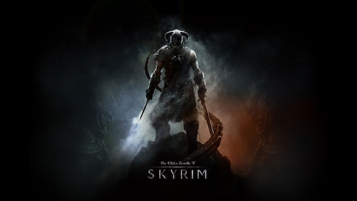 Skyrim Skyrim Funny Video Games Funny Elder Scrolls Games