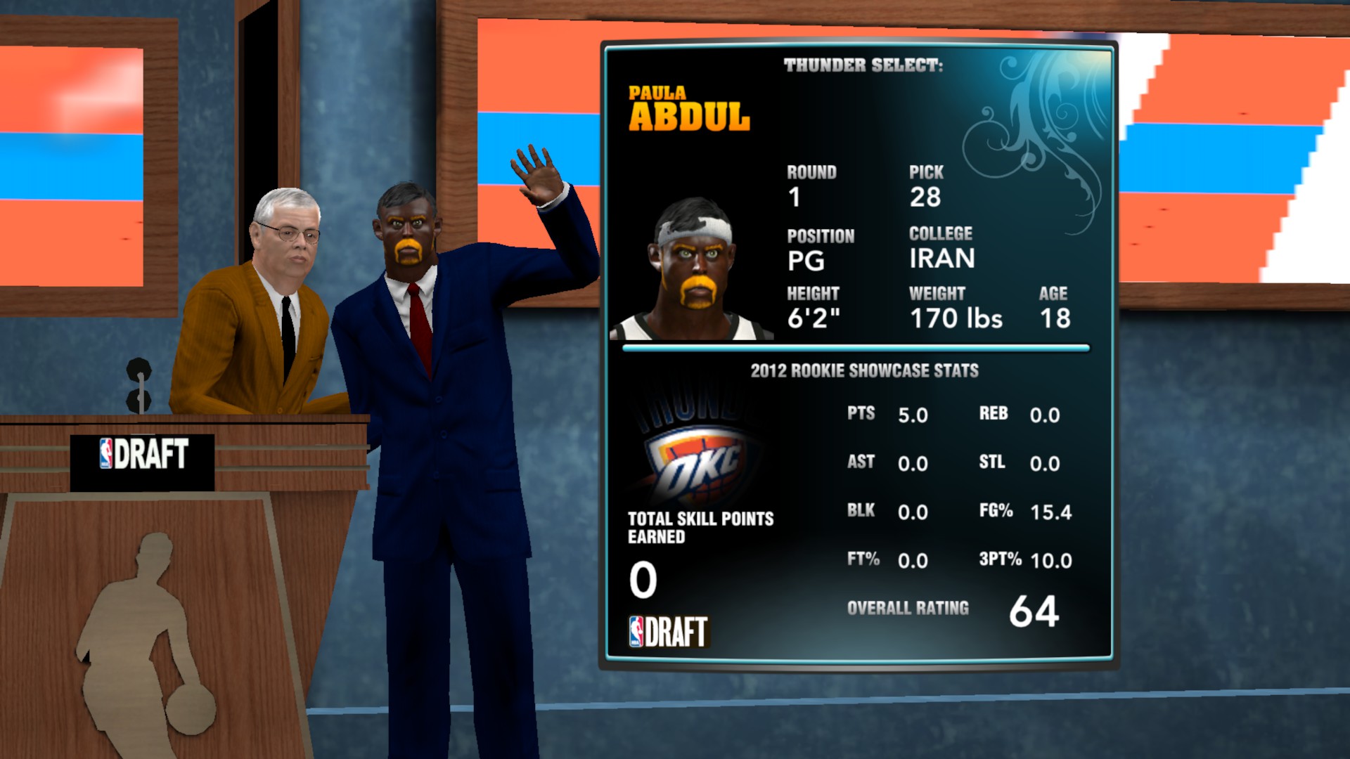 Steam Community :: NBA 2K13
