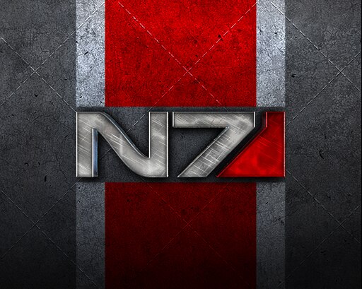 N 7 фото N 7 фото