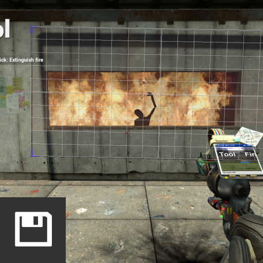 Steam Workshop black Ops 2