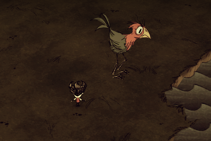 ?interpolation=lanczos-none&output-format=jpeg&output-quality=95&fit=inside%7C637%3A358&composite-to=*,*%7C637%3A358&background-color=black