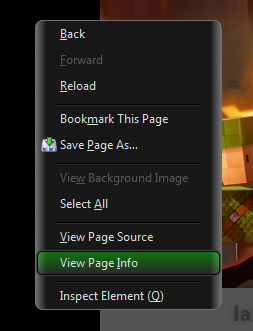 Steam Community :: Guide :: Using Flash Projector to Play RotMG