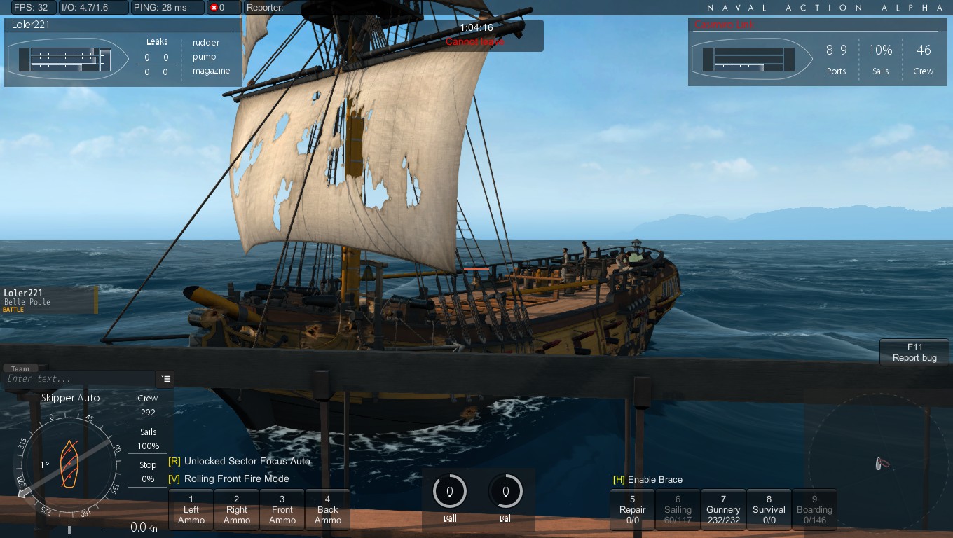 naval action steam community