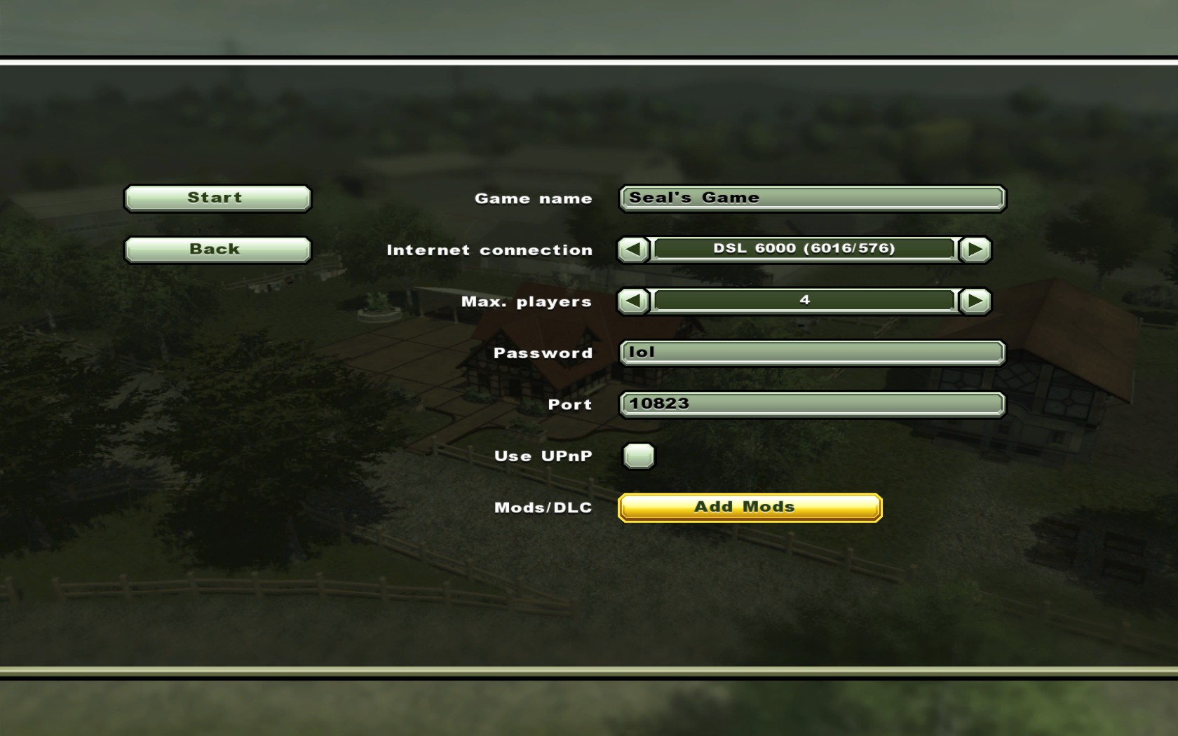 Installing Farming Simulator 2013 Mods image 25