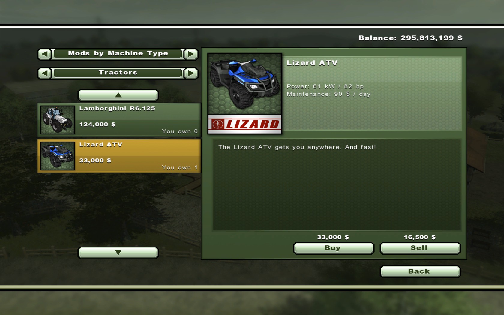 Installing Farming Simulator 2013 Mods image 27