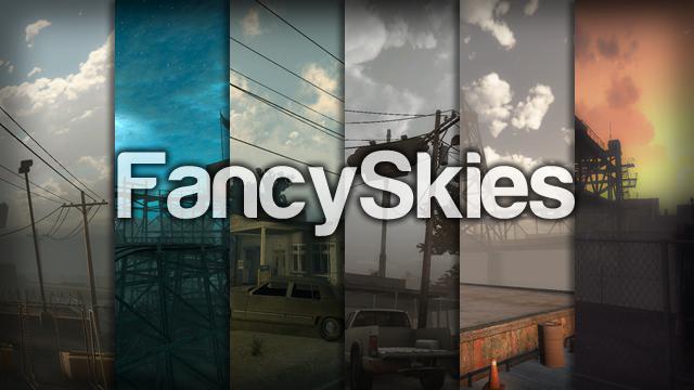 steamcommunity.com