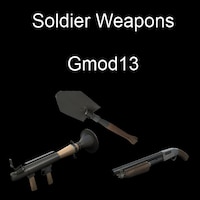 Steam Workshop Quck Downloadz