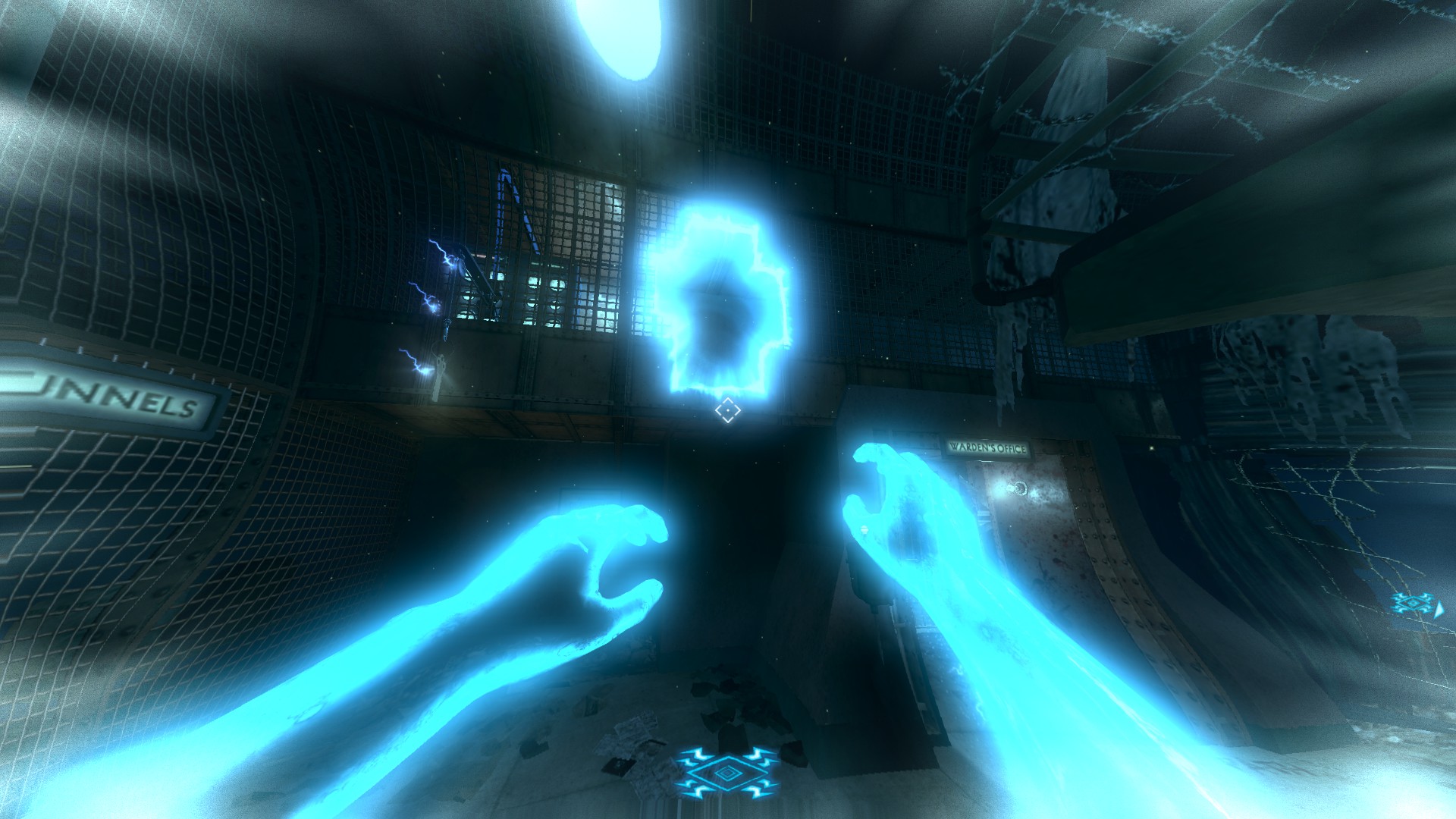Steam Community Guide Mob Of The Dead Step By Step Walkthrough