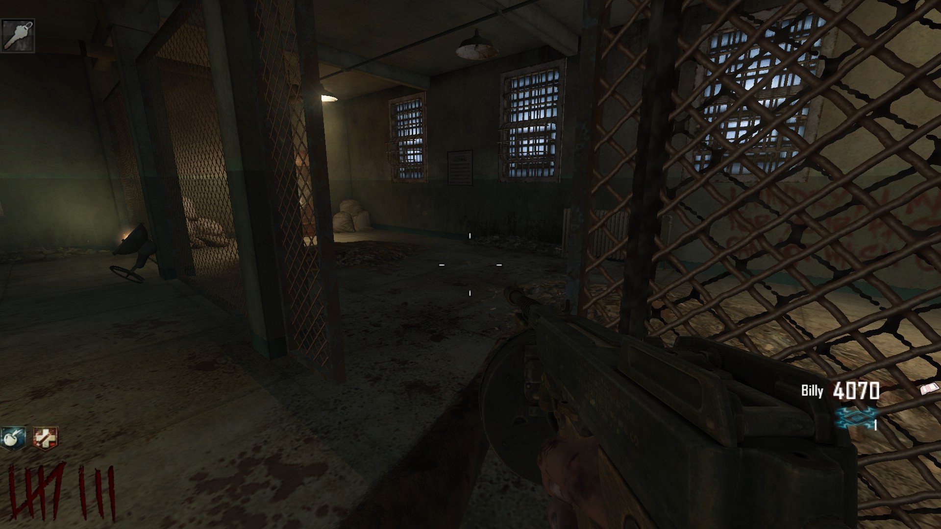Steam Community :: Guide :: Mob of the Dead Step by Step Walkthrough