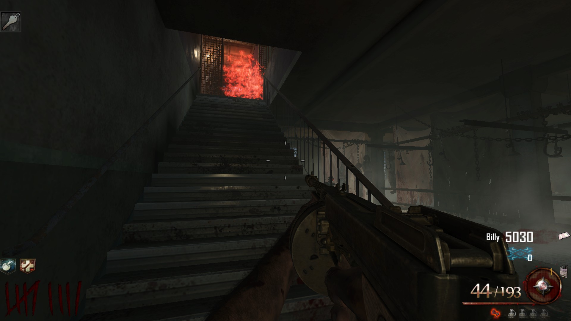 Steam Community :: Guide :: Mob of the Dead Step by Step Walkthrough