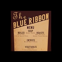BioShock Infinite] all Blue Ribbons Challenges! Proud of this one. :  r/Trophies