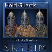 Steam Workshop Playermodels