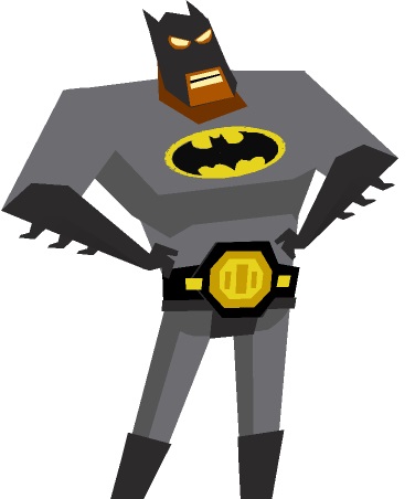 Steam Community Guacamelee Gold Edition Steam Community Guacamelee Gold Edition