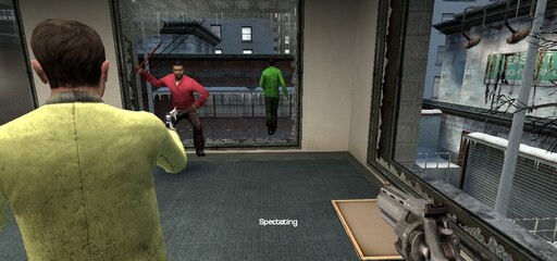 Steam Community Guide The Guide To Murder The Garry S Mod