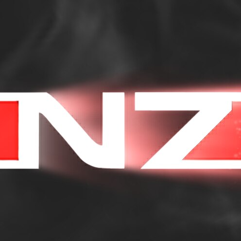 Mass Effect - N7