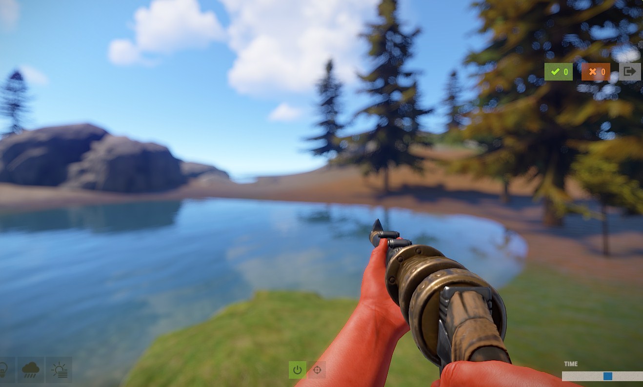 Apostate thumbnail 6
