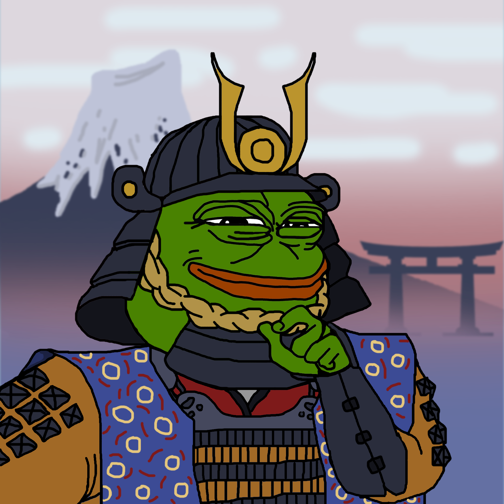 Steam Workshop::DEUS VULT INFIDEL