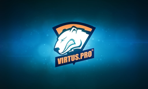 Виртус про кс го. VP Virtus Pro. Virtus Pro картинки. Команда Virtus Pro. Virtus Pro эмблема.