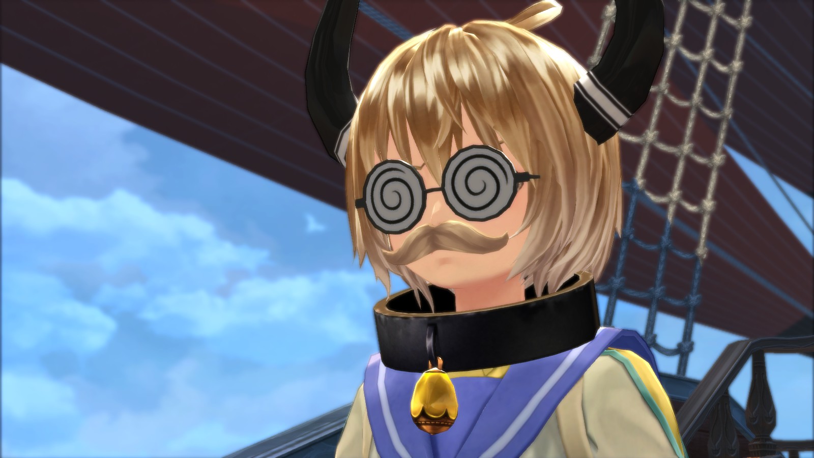 Steam コミュニティ スクリーンショット 攻めショタ