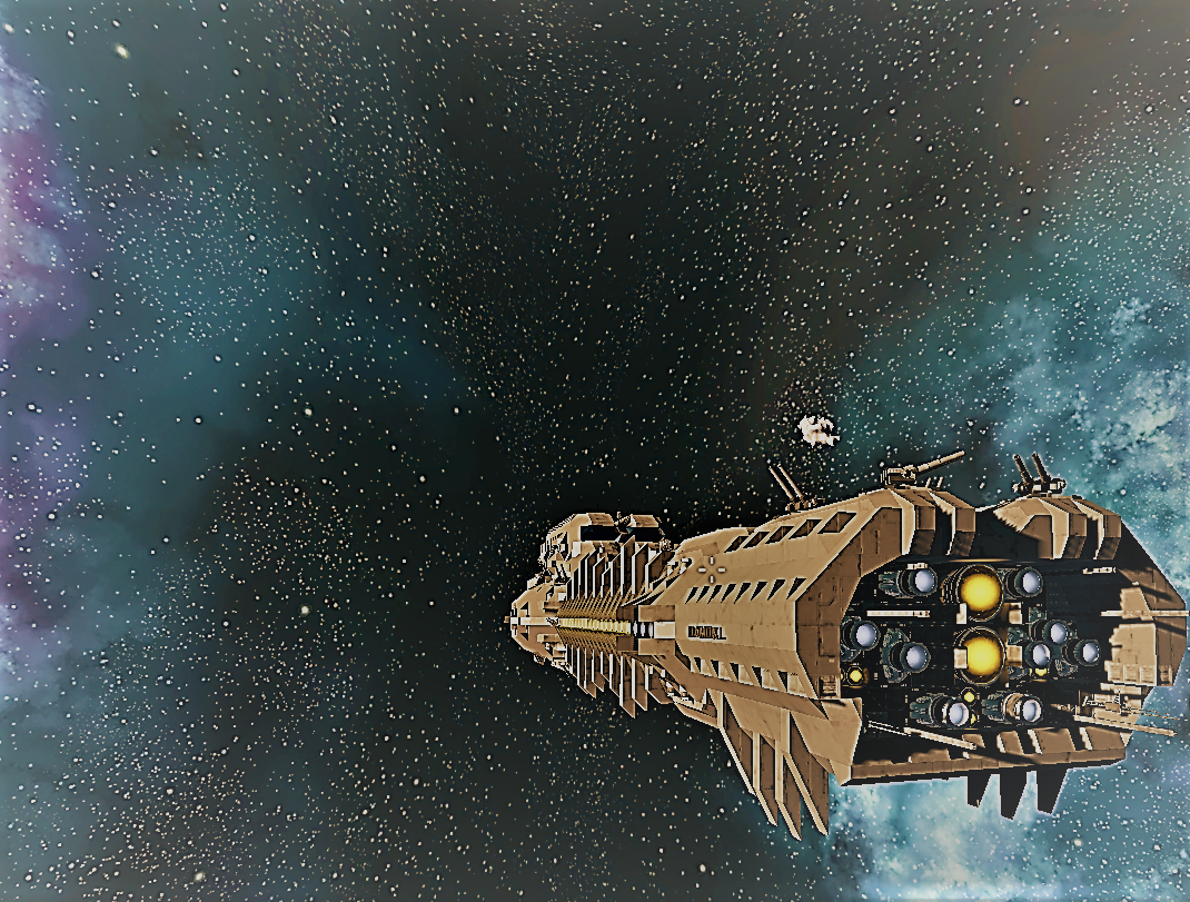 free download space engineers painting