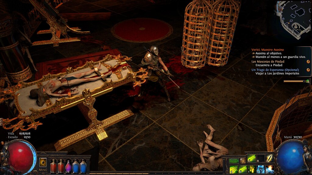 Steam Community Screenshot Mmmmm Rico 3