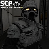 Steam Workshop Scp Breach Horror Box - scp five force breach ntf mod upated roblox