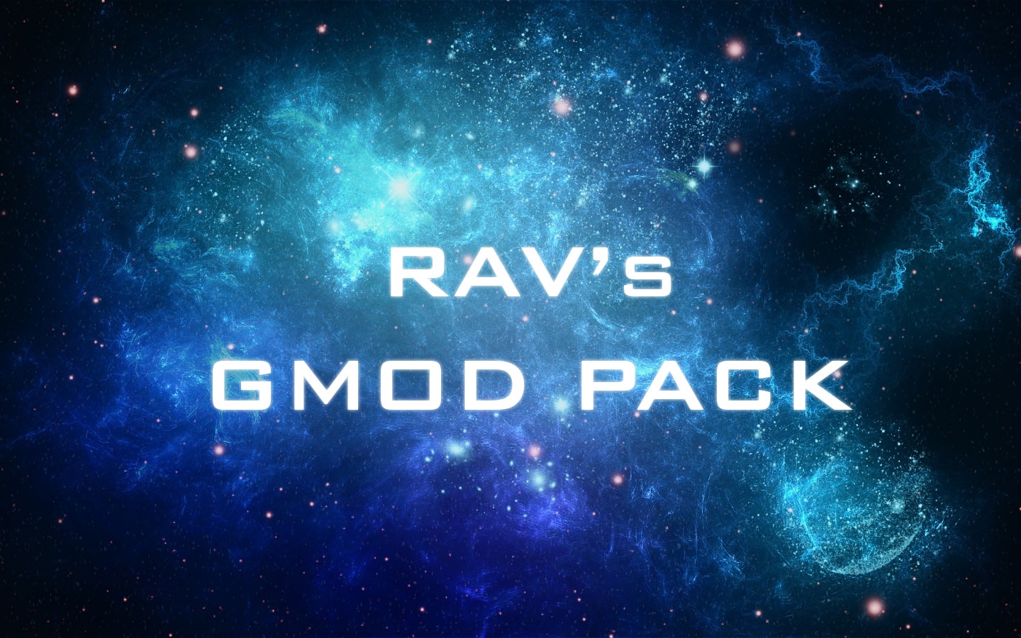 Steam Workshop::Gmod Addons Pack!!!!!