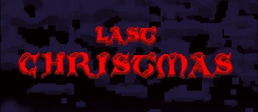 Steam Community Guide How To Beat The Minisode Last Christmas