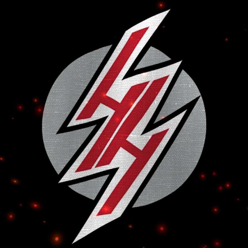 Hentai Haven Emblem