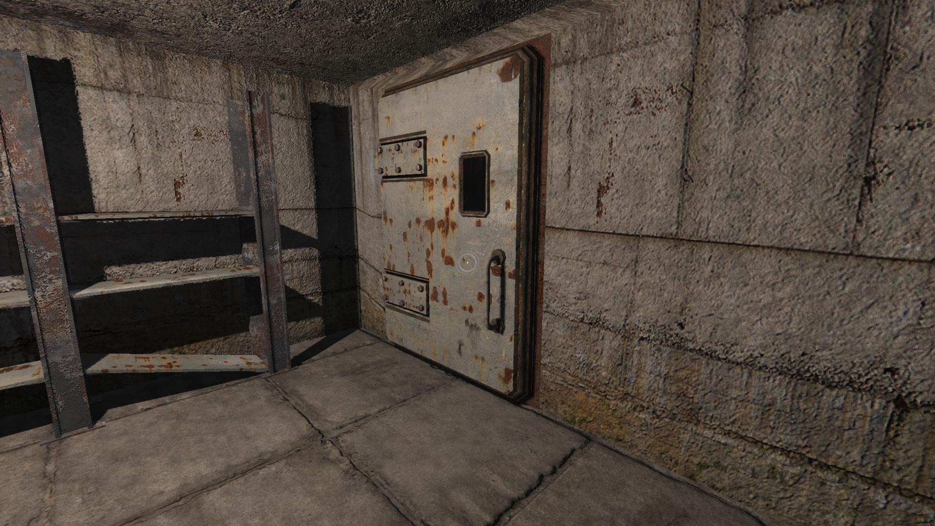 Дверь в игре сталкер. Сталкер лаборатория х-18 код от 2 двери. Сталкер тень Чернобыля коды от дверей в лаборатории x-18. Лаборатория x18 тень Чернобыля. Лаборатория x25 сталкер.