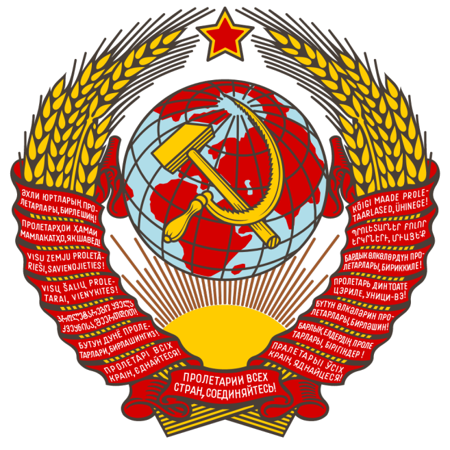 Steam Community :: Guide :: Glory USSR