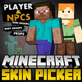 Minecraft skin  Minecraft skin, Minecraft, Minecraft mods