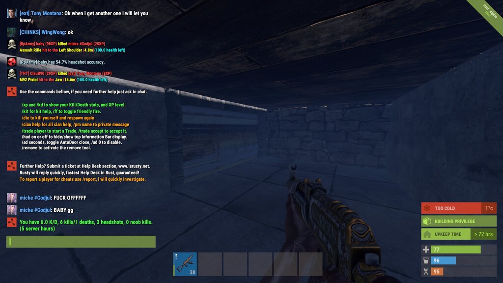 Steam Community Screenshot 613