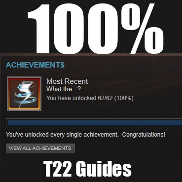 Steam Community :: Guide :: 100% Achievement Guide [People