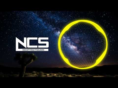 Steamワークショップ Alan Walker Force Ncs Release