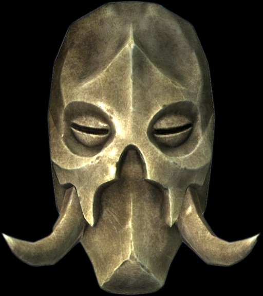 fætter foran cache Steam Community :: Guide :: The Ultimate Mask: Konahrik