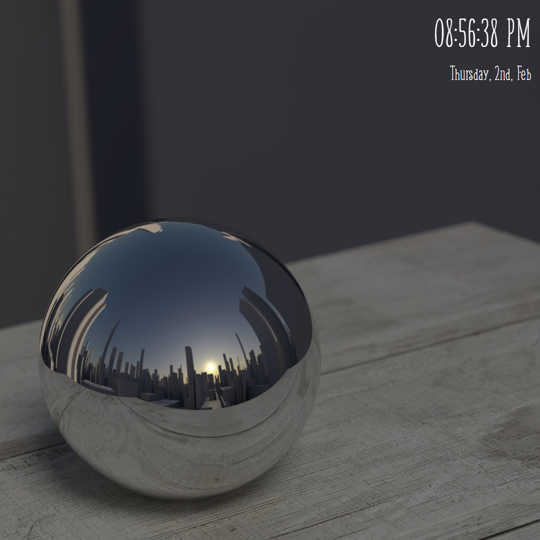 Steam Workshop::Collection