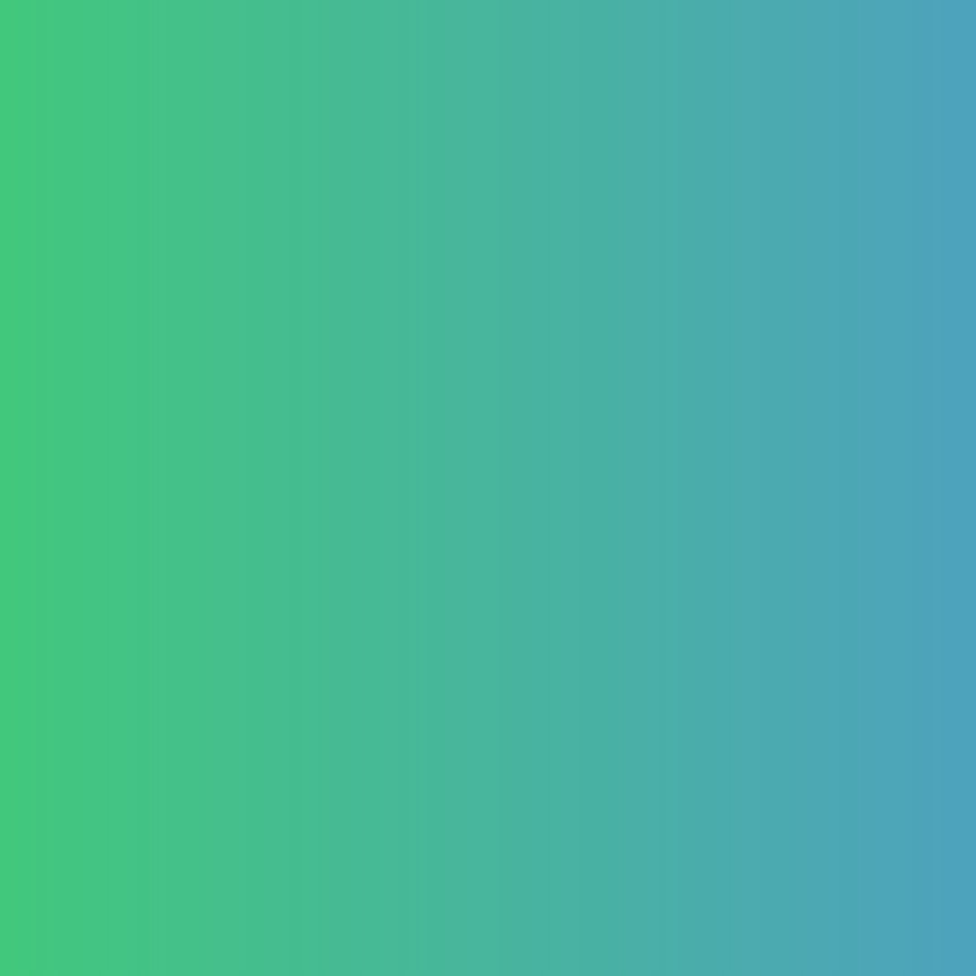 Animated RGB Gradient Background