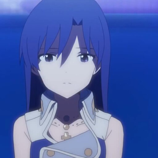 Steamワークショップ::THE IDOLM@STER 約束 [Yakusoku] 如月 千早,天海 