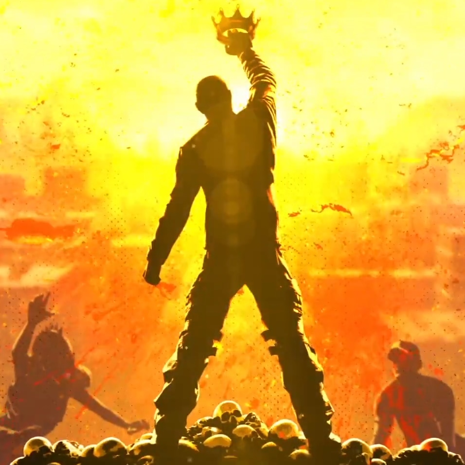 H1Z1 kotk