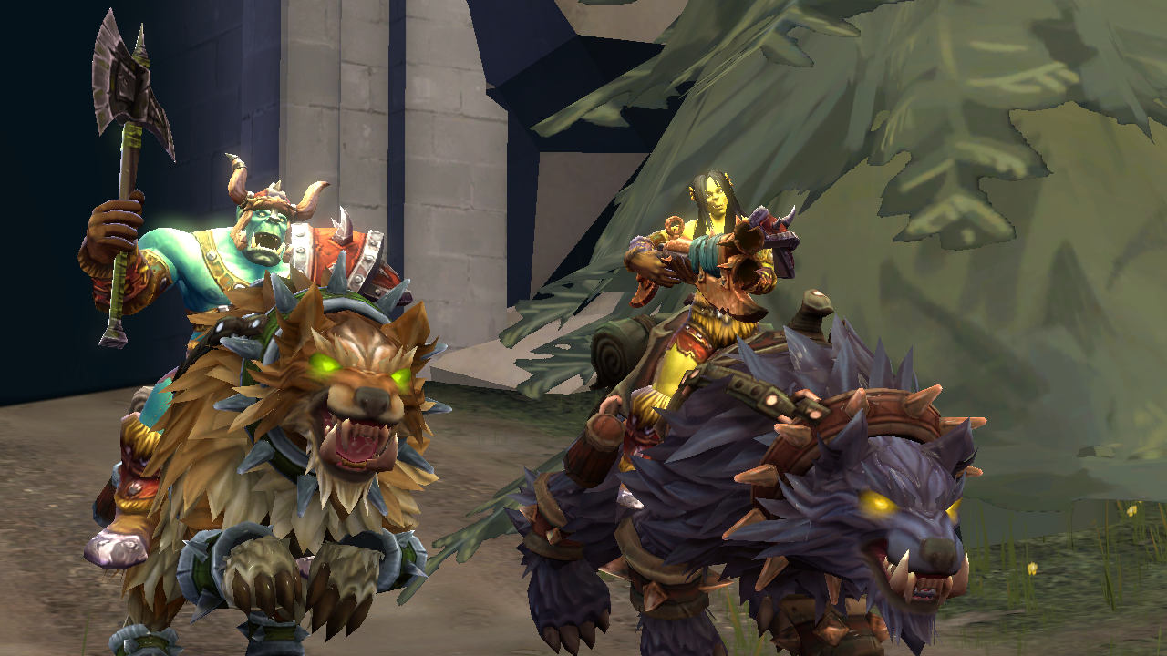 For My Gmod Sfm Makers Fans By Godforoth On Deviantart