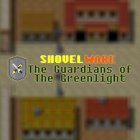 Steam Workshop :: Best of Greenlight - 
