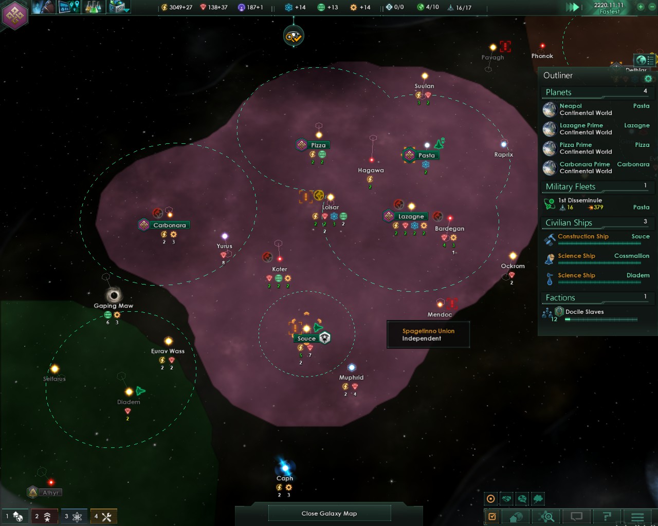 stellaris overlord download